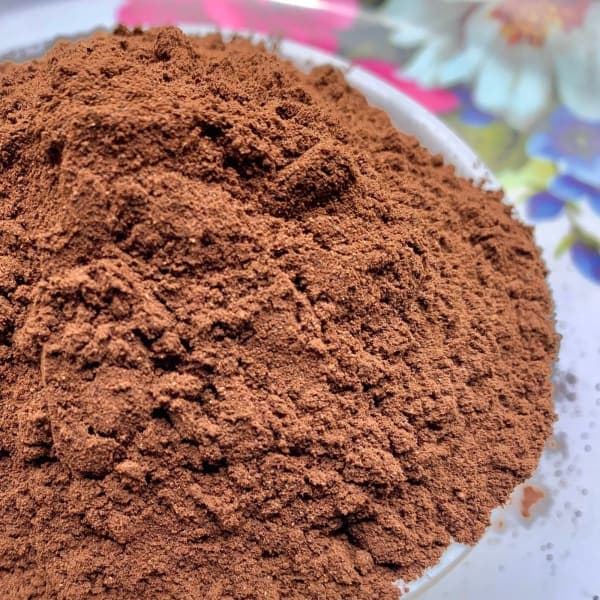 Indian Filter Coffee Powder